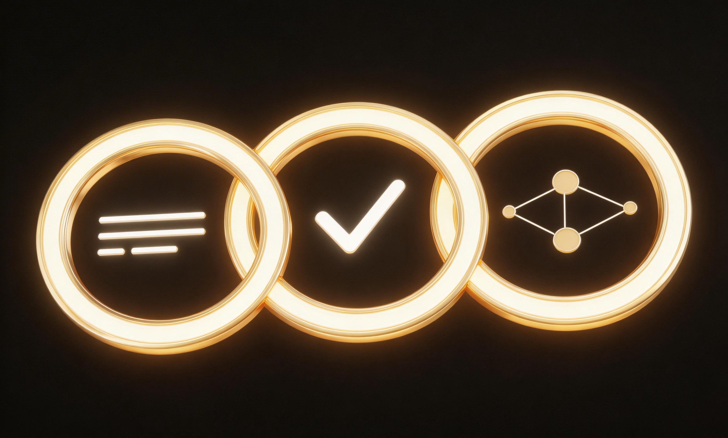 小語種翻譯公司哪家專業?